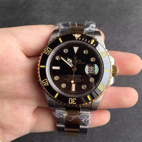 rolex replica watches los angeles|vintage rolex los angeles.